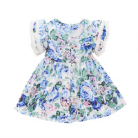 uploads/erp/collection/images/Children Clothing/Zhanxiang/XU0254691/img_b/img_b_XU0254691_5_eBPHWGyndmyEhC_cME-WABGjY33iSxFL